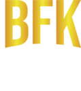 bfk168 เว็บพนันออนไลน์ฝาก-ถอนออโต้ระบบเสถียร 2025